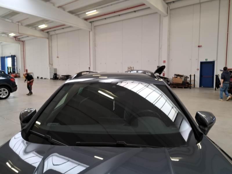 Cupra Formentor 1.4 E-HYBRID DSG - foto 23