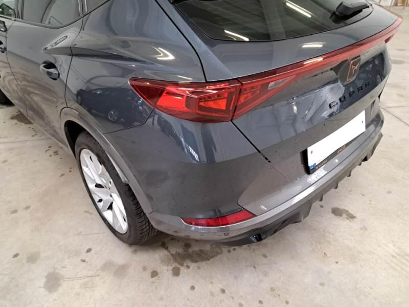 Cupra Formentor 1.4 E-HYBRID DSG - foto 45