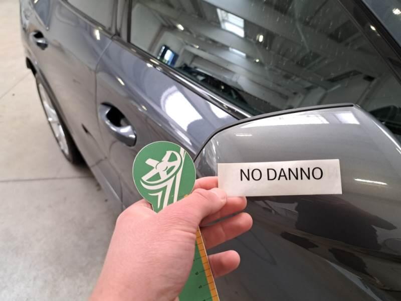 Cupra Formentor 1.4 E-HYBRID DSG - foto 59