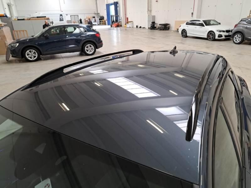 Cupra Formentor 1.4 E-HYBRID DSG - foto 9