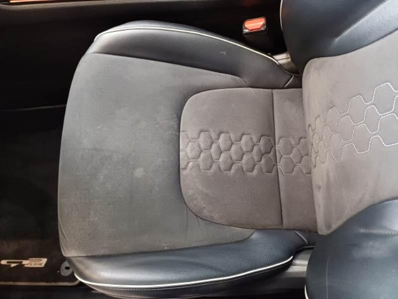 Kia Sportage 1.6 TGDI HEV GT-LINE PLUS 4WD AUTO - foto 12