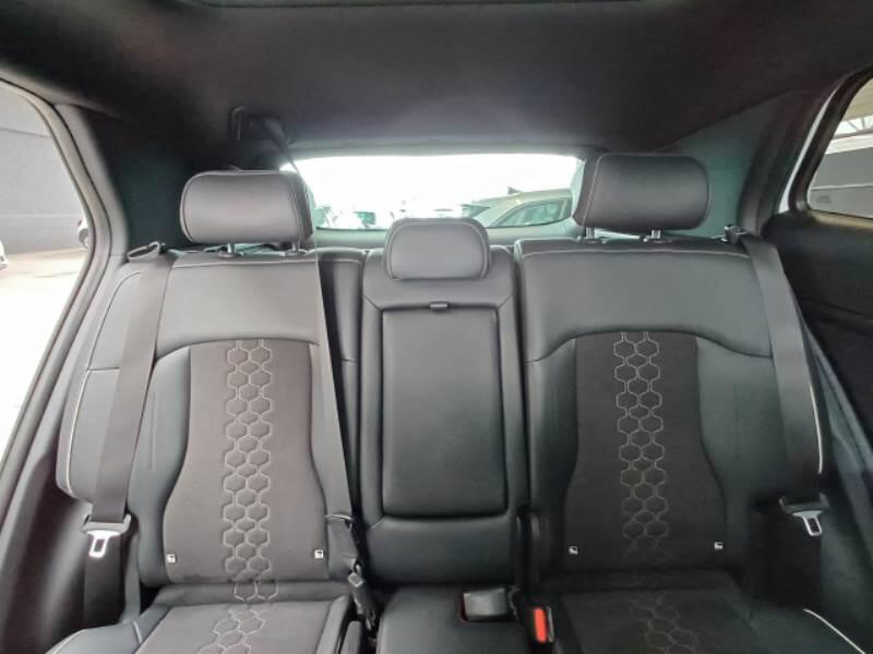 Kia Sportage 1.6 TGDI HEV GT-LINE PLUS 4WD AUTO - foto 15