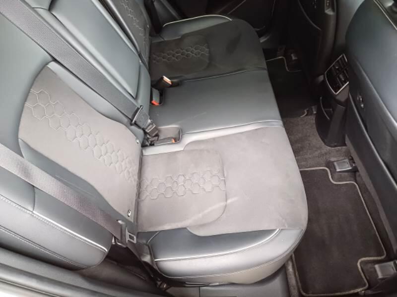Kia Sportage 1.6 TGDI HEV GT-LINE PLUS 4WD AUTO - foto 16