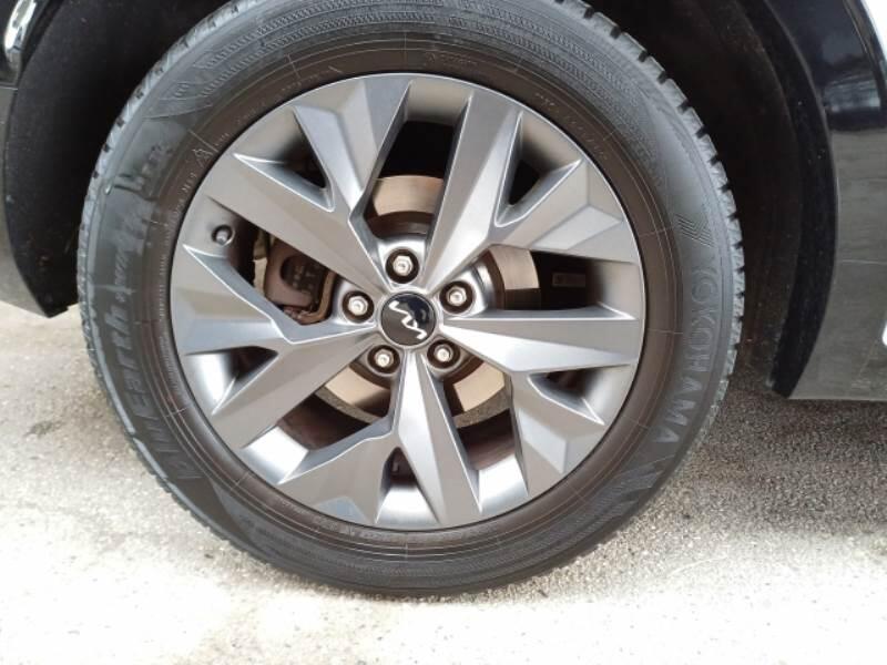 Kia Sportage 1.6 TGDI HEV GT-LINE PLUS 4WD AUTO - foto 19