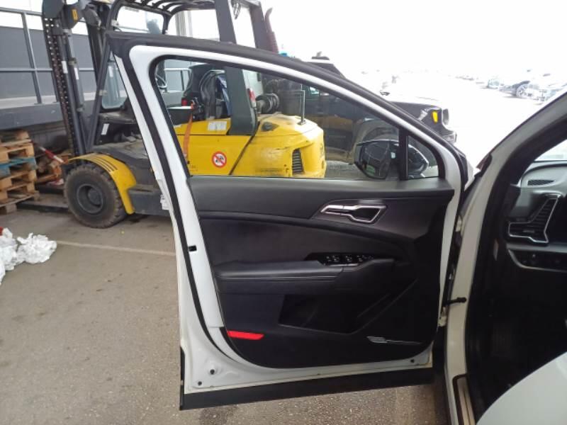 Kia Sportage 1.6 TGDI HEV GT-LINE PLUS 4WD AUTO - foto 51