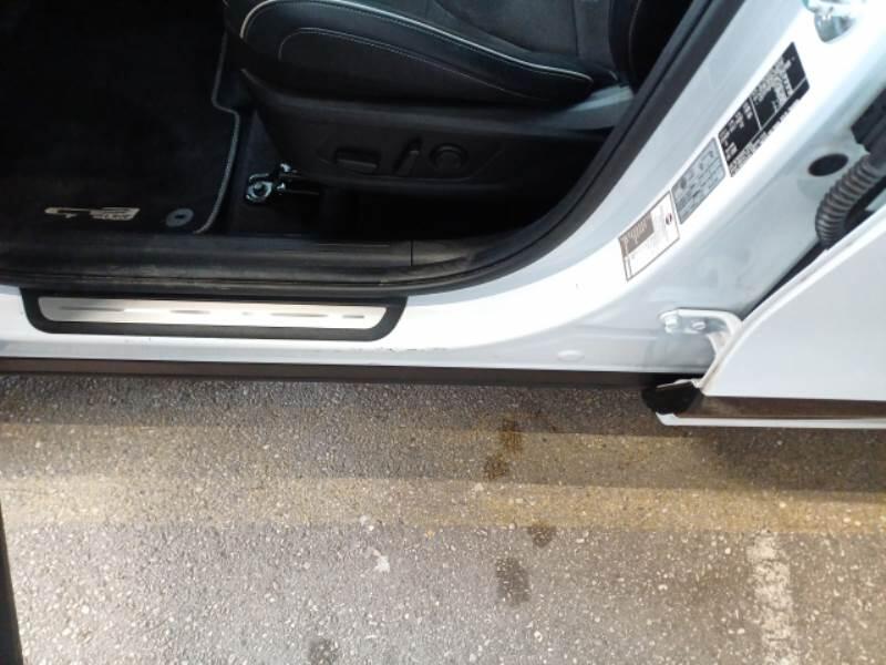 Kia Sportage 1.6 TGDI HEV GT-LINE PLUS 4WD AUTO - foto 54