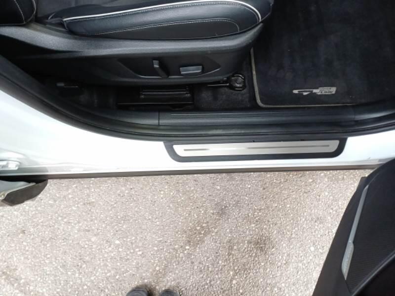 Kia Sportage 1.6 TGDI HEV GT-LINE PLUS 4WD AUTO - foto 66