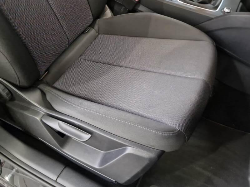 Audi Q2 1.0 30 TFSI - foto 14