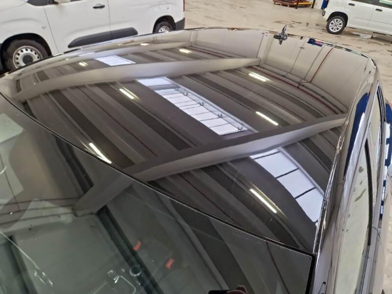 Audi Q2 1.0 30 TFSI - foto 21