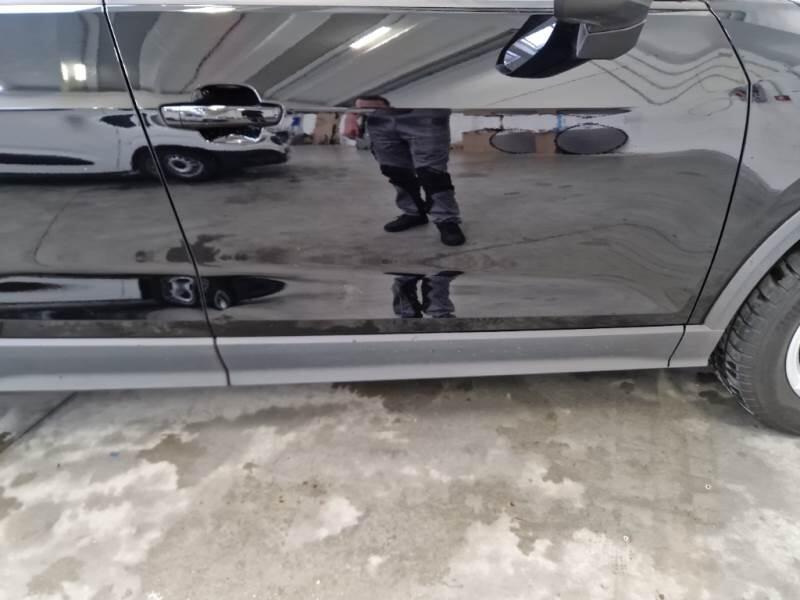 Audi Q2 1.0 30 TFSI - foto 35