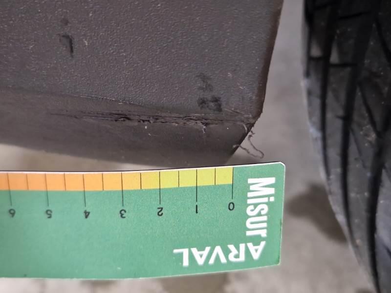 Audi Q2 1.0 30 TFSI - foto 41