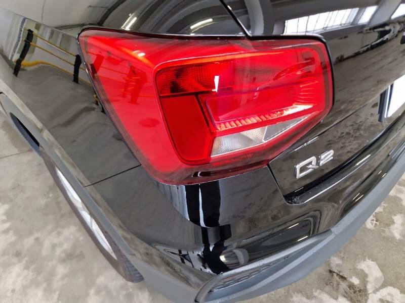 Audi Q2 1.0 30 TFSI - foto 47