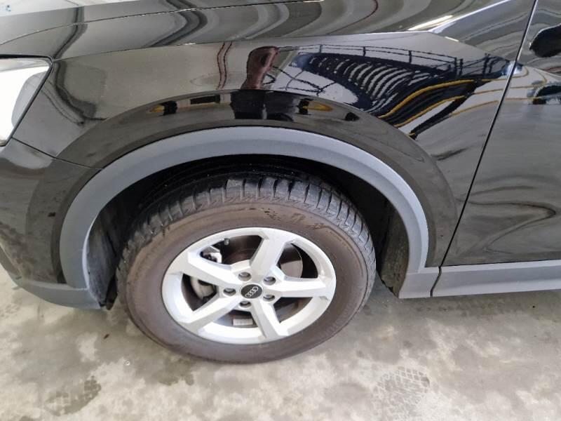 Audi Q2 1.0 30 TFSI - foto 56