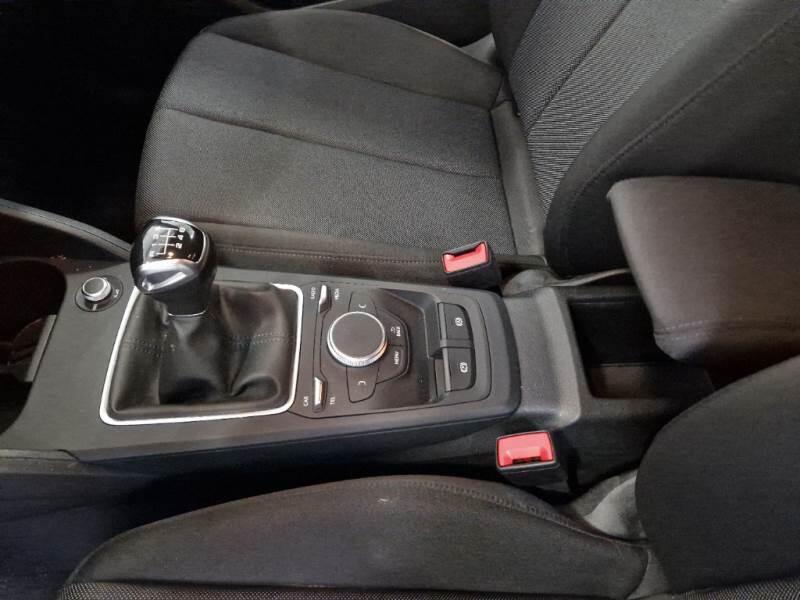 Audi Q2 1.0 30 TFSI - foto 62