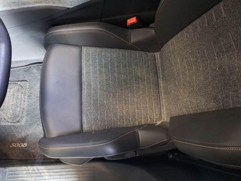 Peugeot 3008 136 ALLURE E-DCS 6 - foto 12