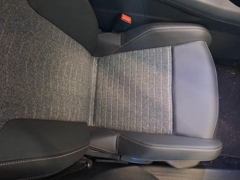 Peugeot 3008 136 ALLURE E-DCS 6 - foto 14