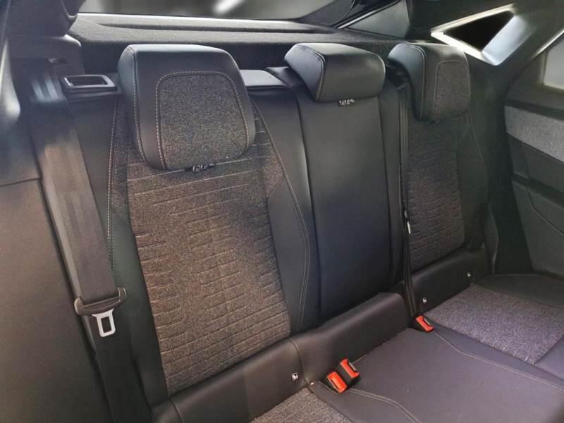 Peugeot 3008 136 ALLURE E-DCS 6 - foto 15