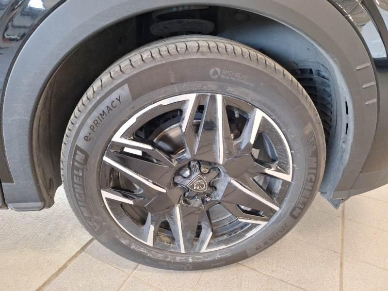 Peugeot 3008 136 ALLURE E-DCS 6 - foto 17