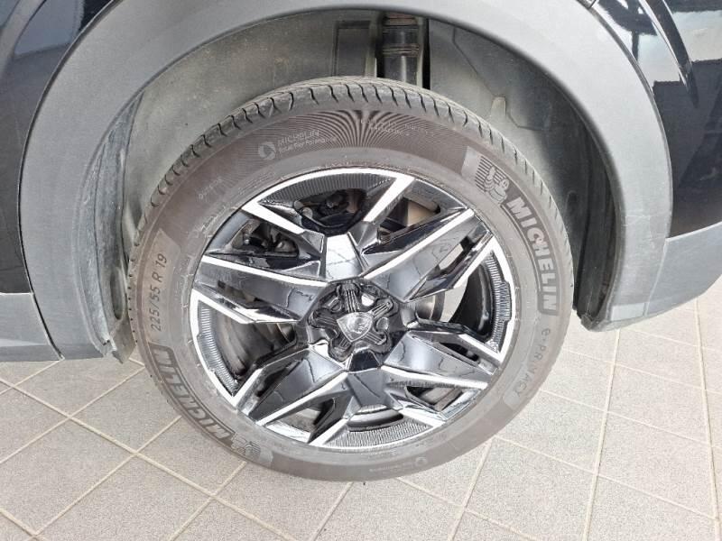Peugeot 3008 136 ALLURE E-DCS 6 - foto 19