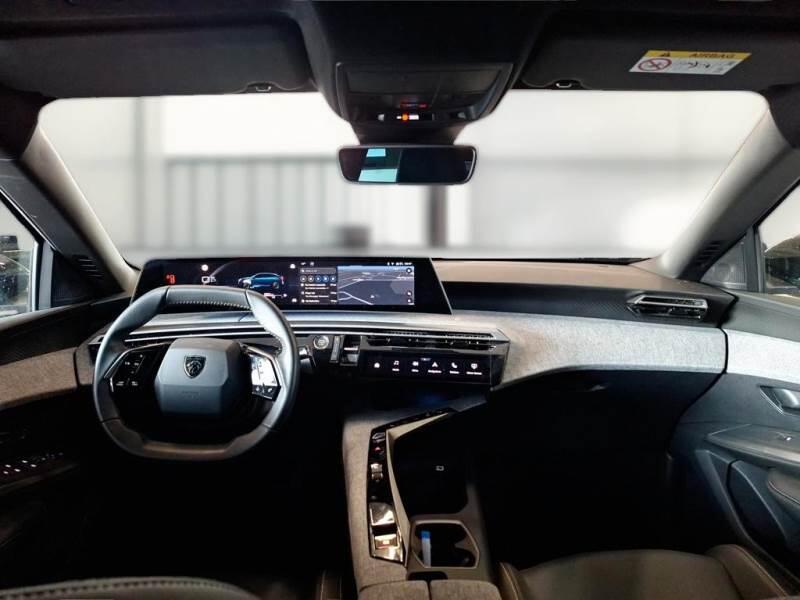 Peugeot 3008 136 ALLURE E-DCS 6 - foto 3