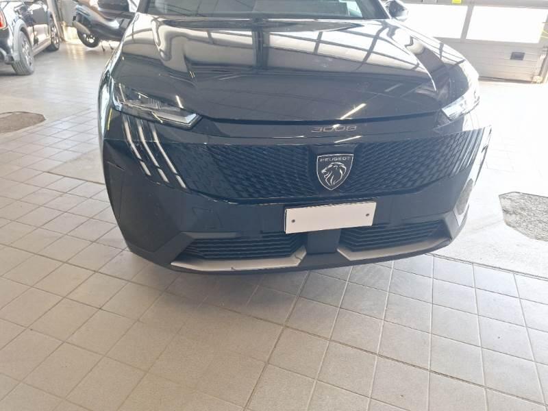 Peugeot 3008 136 ALLURE E-DCS 6 - foto 30
