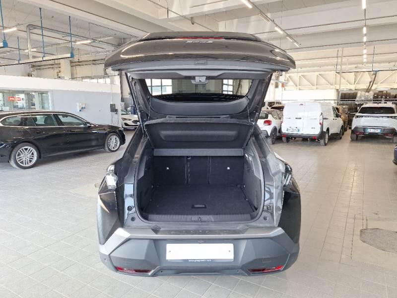 Peugeot 3008 136 ALLURE E-DCS 6 - foto 5