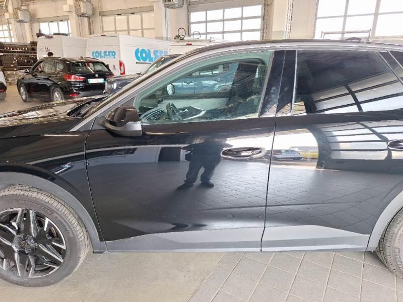 Peugeot 3008 136 ALLURE E-DCS 6 - foto 41