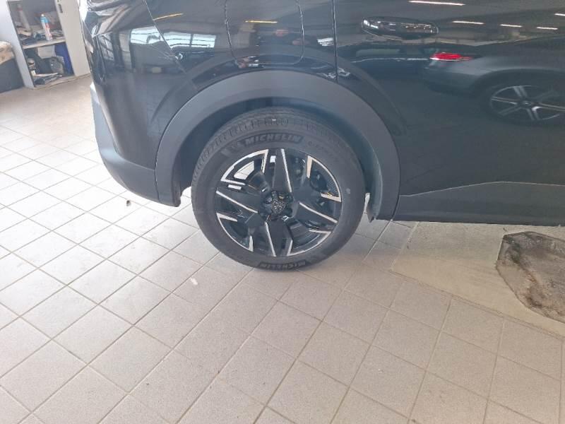 Peugeot 3008 136 ALLURE E-DCS 6 - foto 49