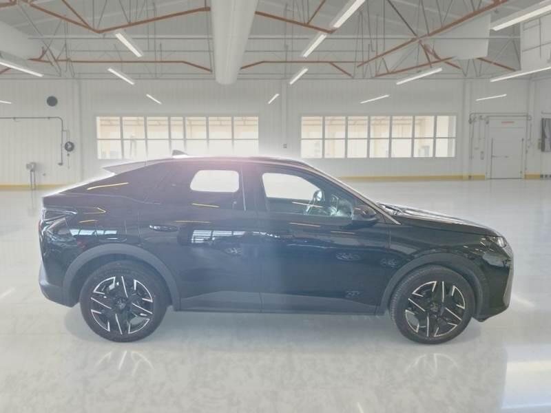 Peugeot 3008 136 ALLURE E-DCS 6 - foto 7