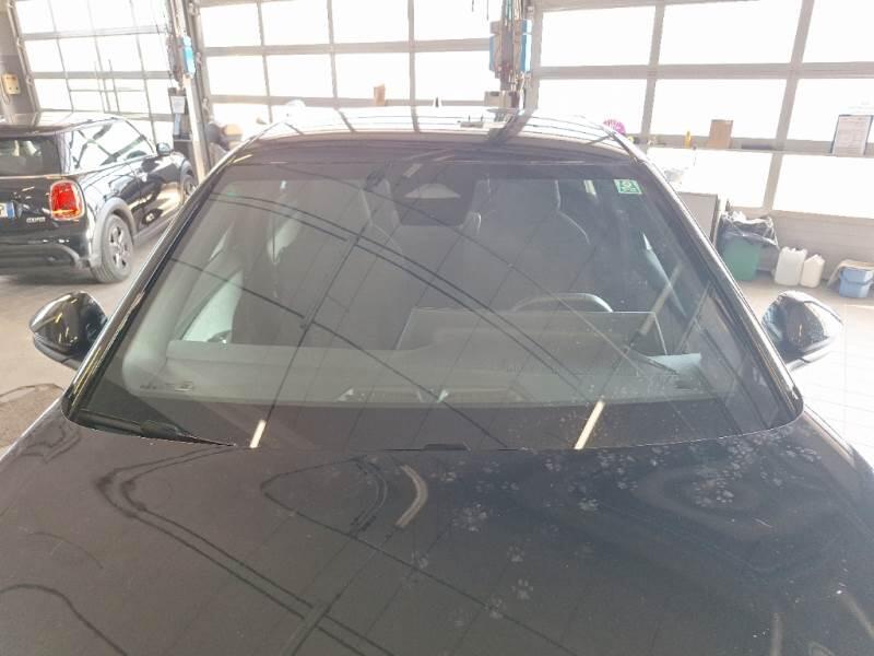 Peugeot 3008 136 ALLURE E-DCS 6 - foto 10