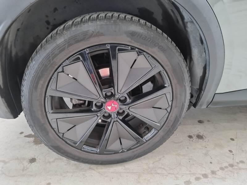 DS DS7 130 AUTOMATICA PERFORMANCE LINE+ - foto 19