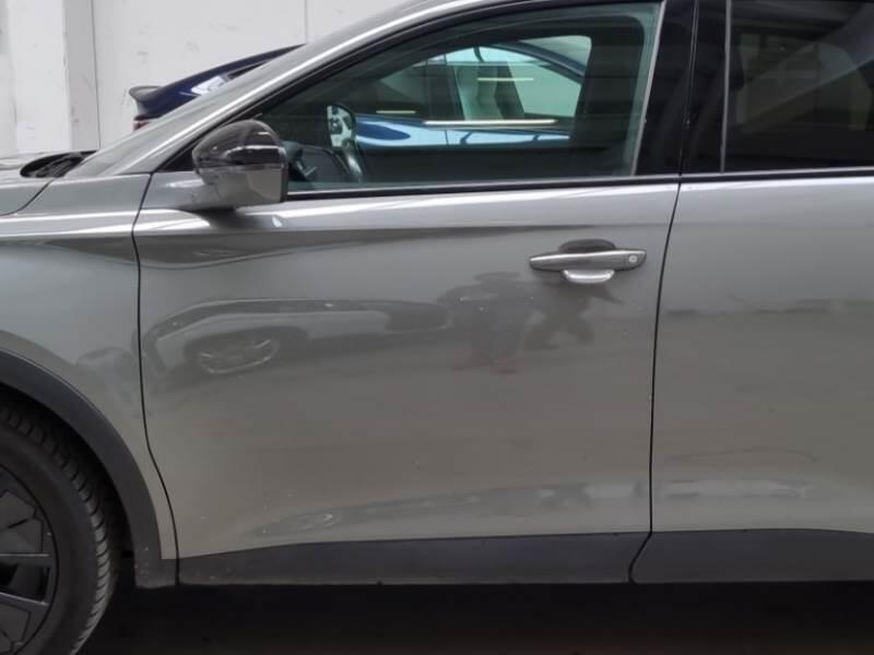 DS DS7 130 AUTOMATICA PERFORMANCE LINE+ - foto 33