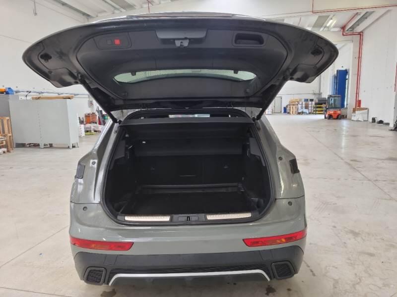 DS DS7 130 AUTOMATICA PERFORMANCE LINE+ - foto 5