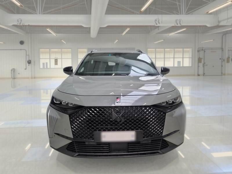 DS DS7 130 AUTOMATICA PERFORMANCE LINE+ - foto 6