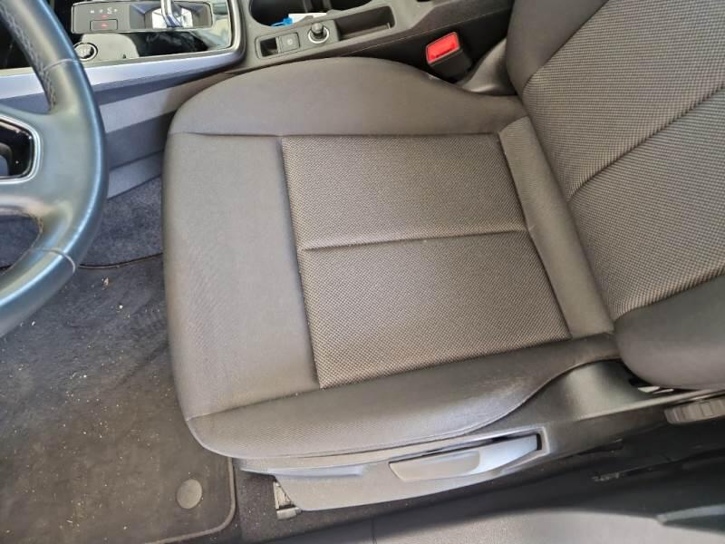 Audi A3 40 TFSI E S TRONIC BUSINESS S.BACK - foto 12