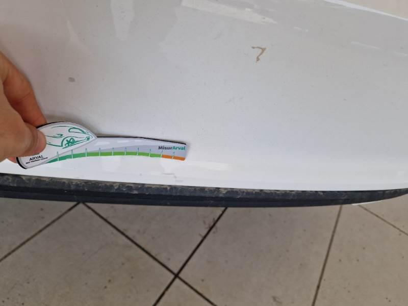 Audi A3 40 TFSI E S TRONIC BUSINESS S.BACK - foto 33