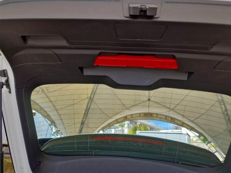 Audi A3 40 TFSI E S TRONIC BUSINESS S.BACK - foto 44