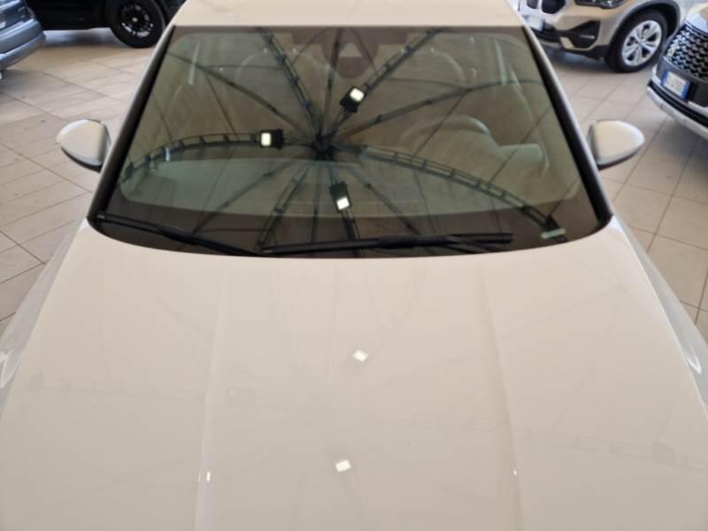 Audi A3 40 TFSI E S TRONIC BUSINESS S.BACK - foto 10