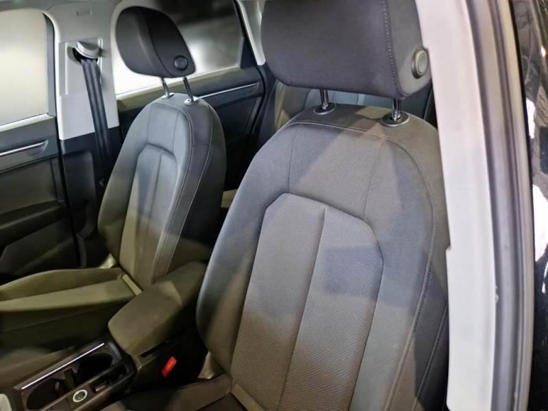 Audi Q3 45 TFSI E S TRONIC BUSINESS - foto 11