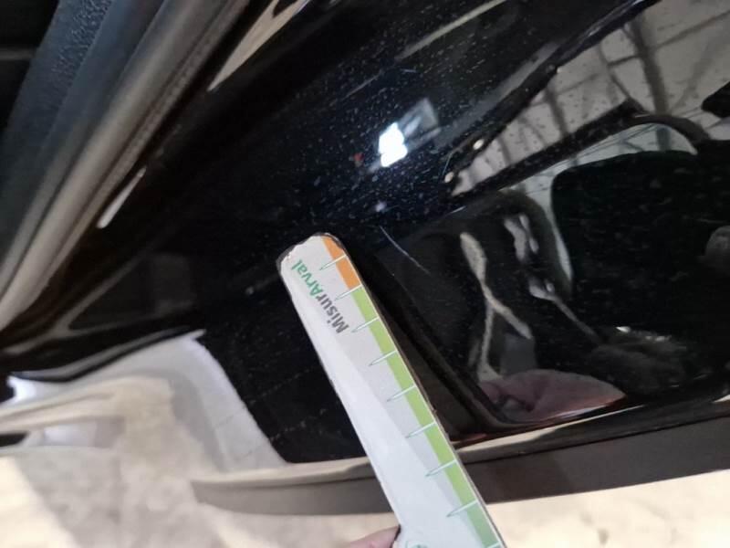 Audi Q3 45 TFSI E S TRONIC BUSINESS - foto 102