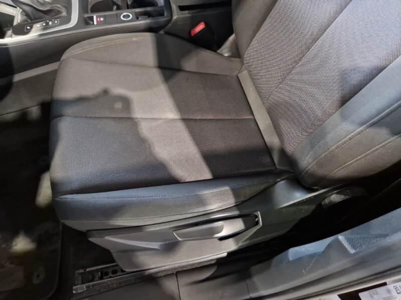 Audi Q3 45 TFSI E S TRONIC BUSINESS - foto 12