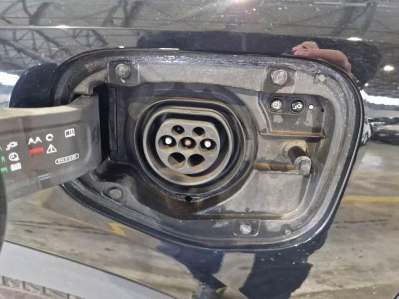 Audi Q3 45 TFSI E S TRONIC BUSINESS - foto 114