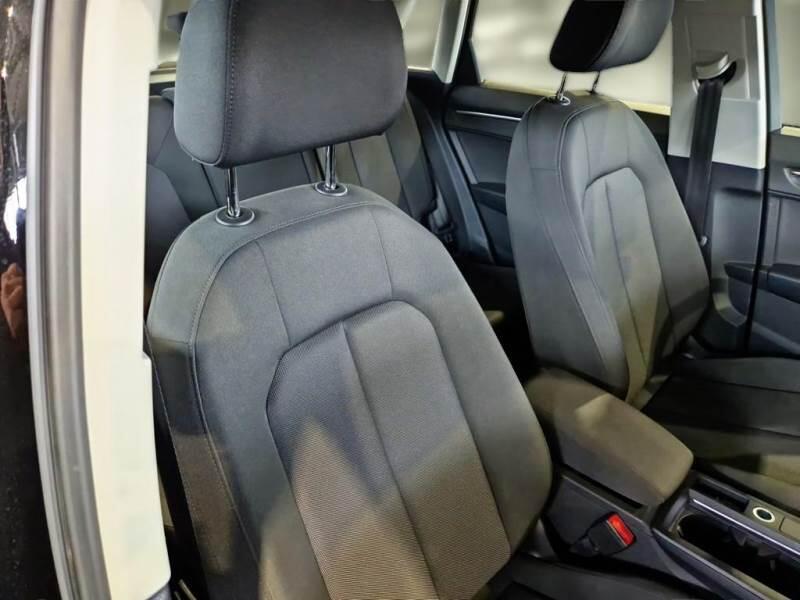 Audi Q3 45 TFSI E S TRONIC BUSINESS - foto 13