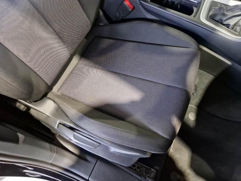 Audi Q3 45 TFSI E S TRONIC BUSINESS - foto 14