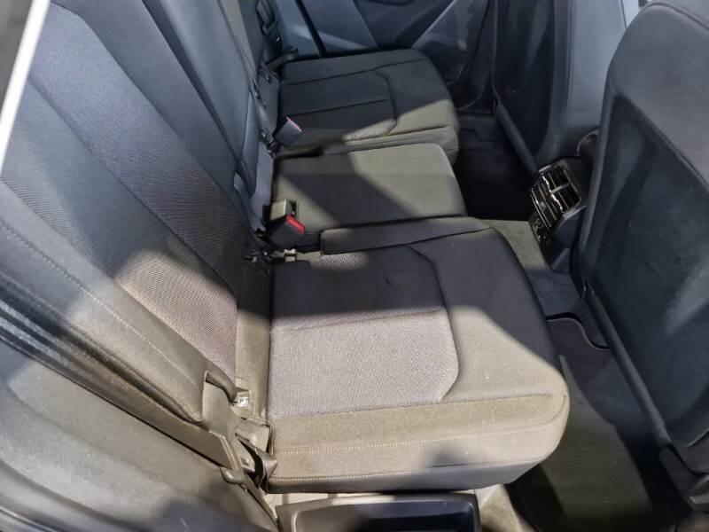 Audi Q3 45 TFSI E S TRONIC BUSINESS - foto 16