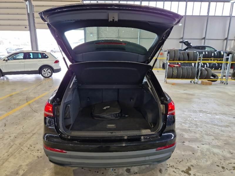 Audi Q3 45 TFSI E S TRONIC BUSINESS - foto 5