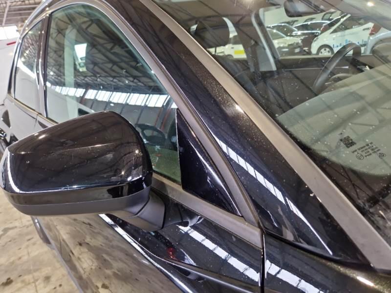 Audi Q3 45 TFSI E S TRONIC BUSINESS - foto 43
