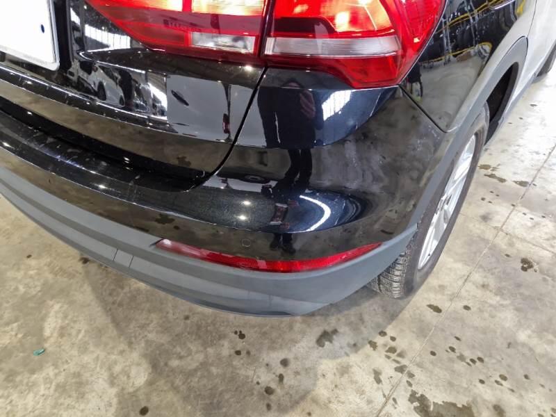 Audi Q3 45 TFSI E S TRONIC BUSINESS - foto 49