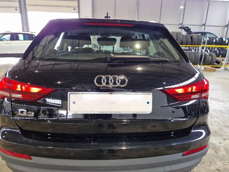 Audi Q3 45 TFSI E S TRONIC BUSINESS - foto 55
