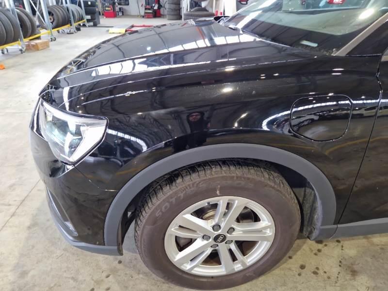 Audi Q3 45 TFSI E S TRONIC BUSINESS - foto 65